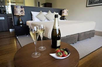 Cicada Lodge Nitmiluk Екстериор снимка