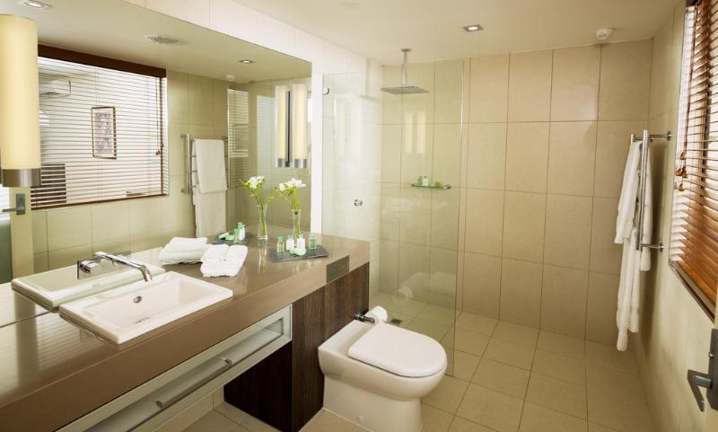 Cicada Lodge Nitmiluk Екстериор снимка